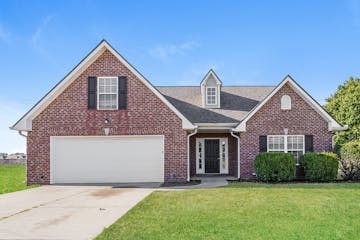 1191 BOTHWELL PL GALLATIN, TN 37066